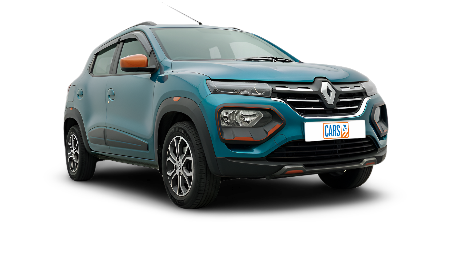 Renault Kwid-img